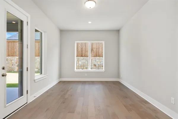 $5,500 | 6832 Sunset Hls Drive, McKinney, TX 75071