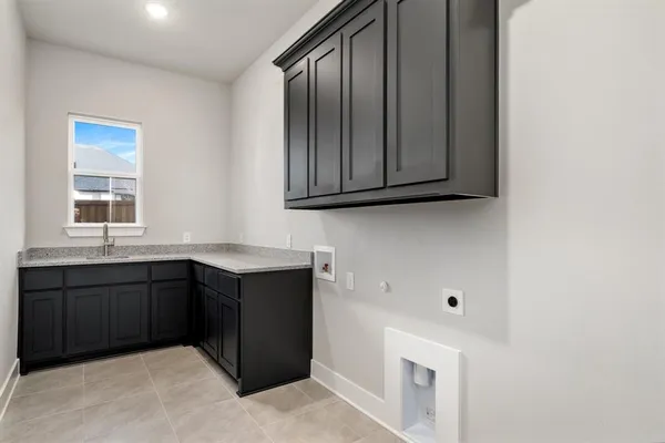 $5,500 | 6832 Sunset Hls Drive, McKinney, TX 75071