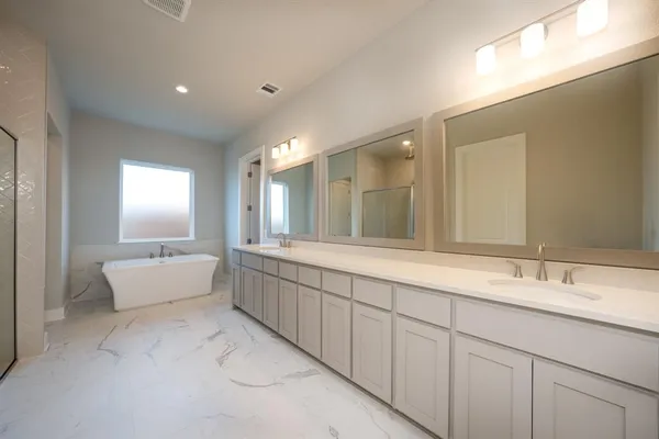 $5,500 | 6832 Sunset Hls Drive, McKinney, TX 75071