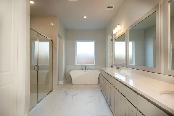 $5,500 | 6832 Sunset Hls Drive, McKinney, TX 75071