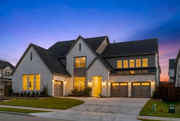 $5,500 | 6832 Sunset Hls Drive, McKinney, TX 75071