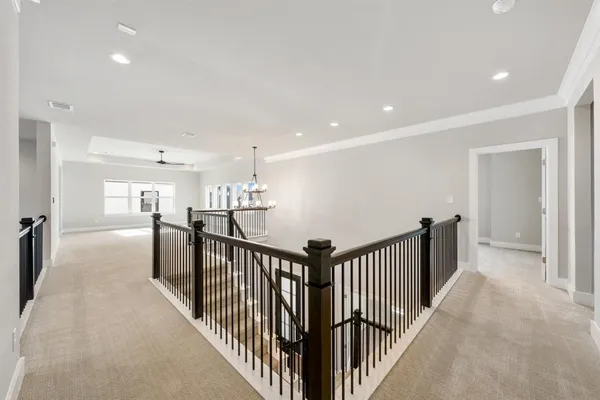 $5,500 | 6832 Sunset Hls Drive, McKinney, TX 75071