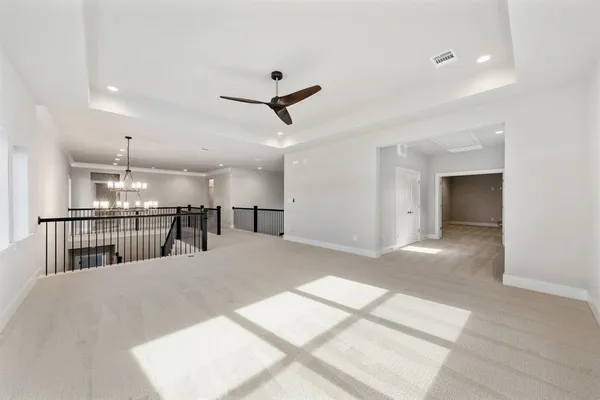 $5,500 | 6832 Sunset Hls Drive, McKinney, TX 75071