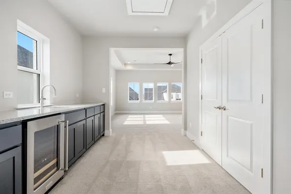 $5,500 | 6832 Sunset Hls Drive, McKinney, TX 75071