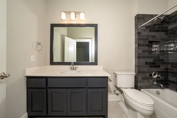 $5,500 | 6832 Sunset Hls Drive, McKinney, TX 75071