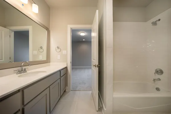 $5,500 | 6832 Sunset Hls Drive, McKinney, TX 75071