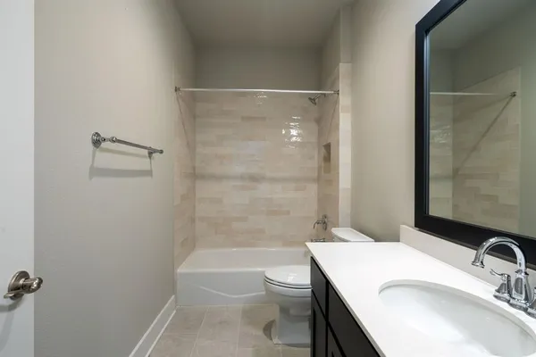 $5,500 | 6832 Sunset Hls Drive, McKinney, TX 75071