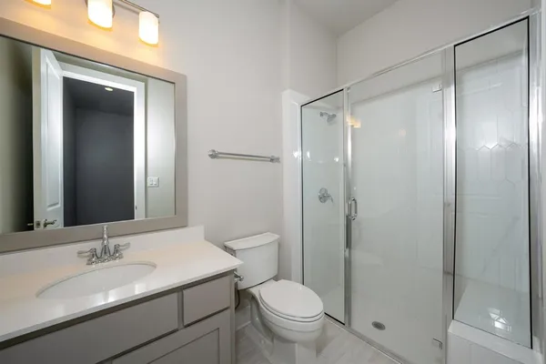 $5,500 | 6832 Sunset Hls Drive, McKinney, TX 75071