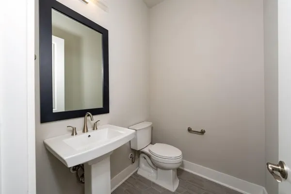 $5,500 | 6832 Sunset Hls Drive, McKinney, TX 75071