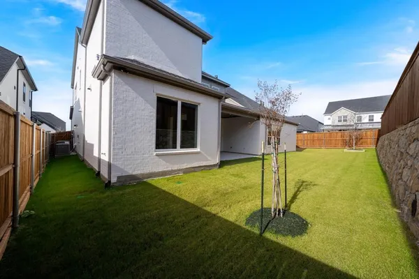 $5,500 | 6832 Sunset Hls Drive, McKinney, TX 75071