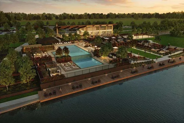 $5,500 | 6832 Sunset Hls Drive, McKinney, TX 75071