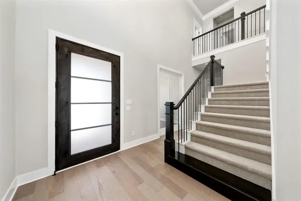 $5,500 | 6832 Sunset Hls Drive, McKinney, TX 75071