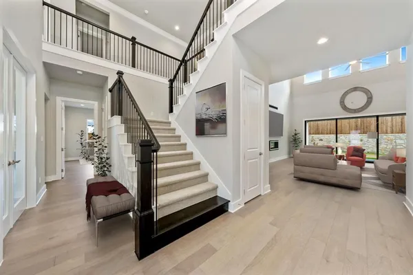 $5,500 | 6832 Sunset Hls Drive, McKinney, TX 75071