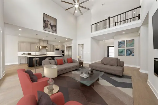 $5,500 | 6832 Sunset Hls Drive, McKinney, TX 75071