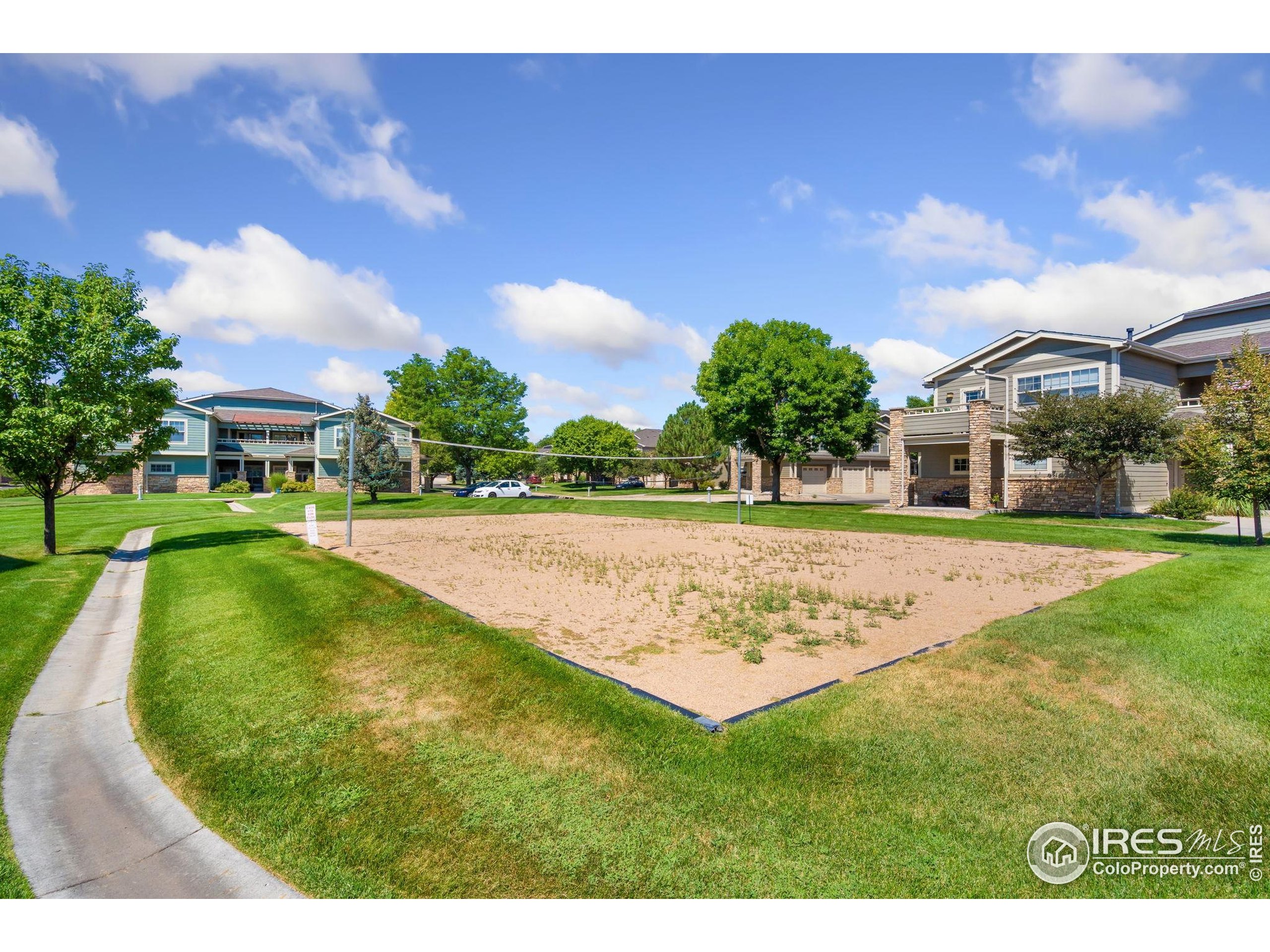 5775 29th Street, Unit 206 Greeley, CO 80634 - Photo 13 of 13