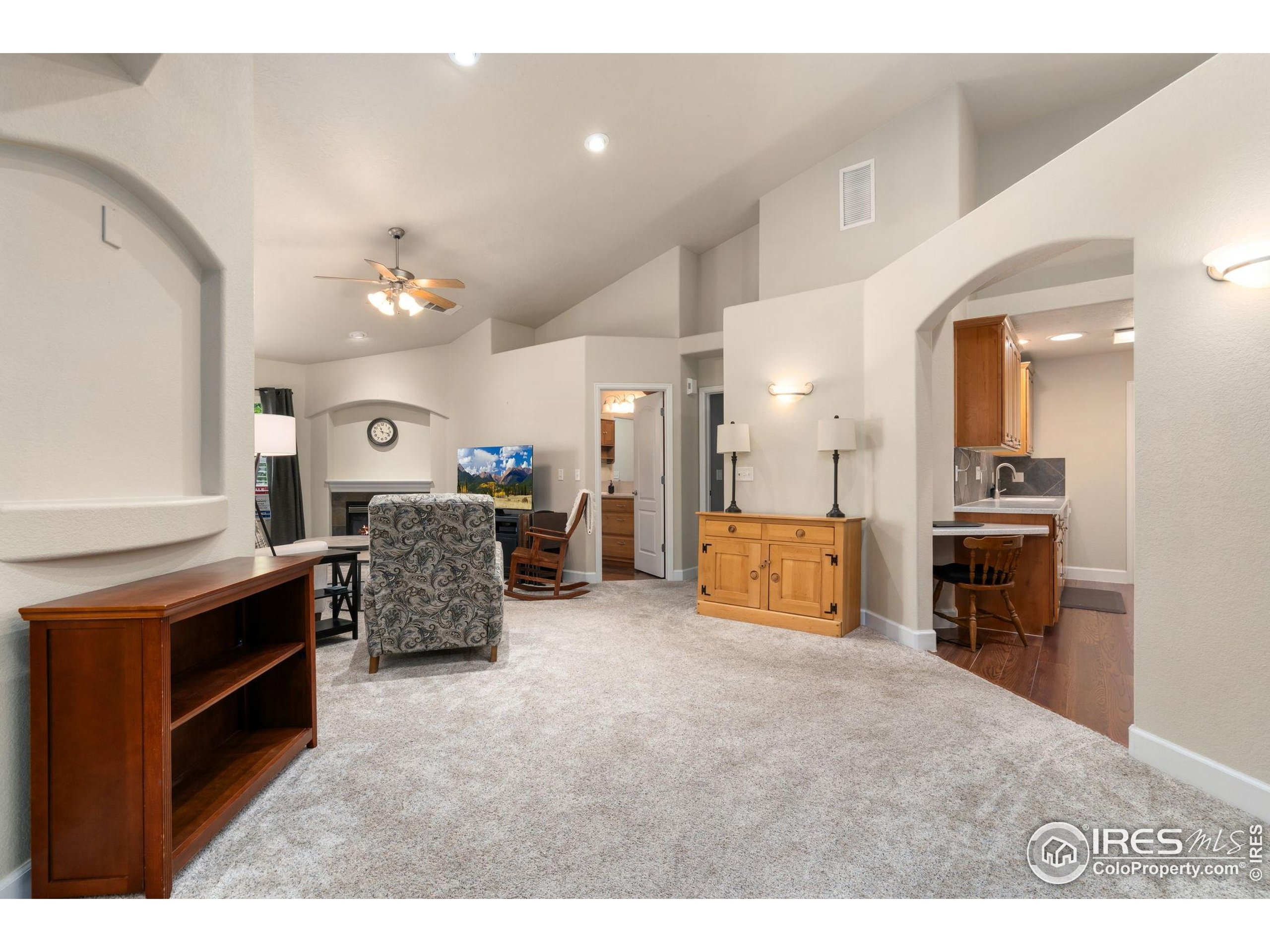 5775 29th Street, Unit 206 Greeley, CO 80634 - Photo 2 of 13
