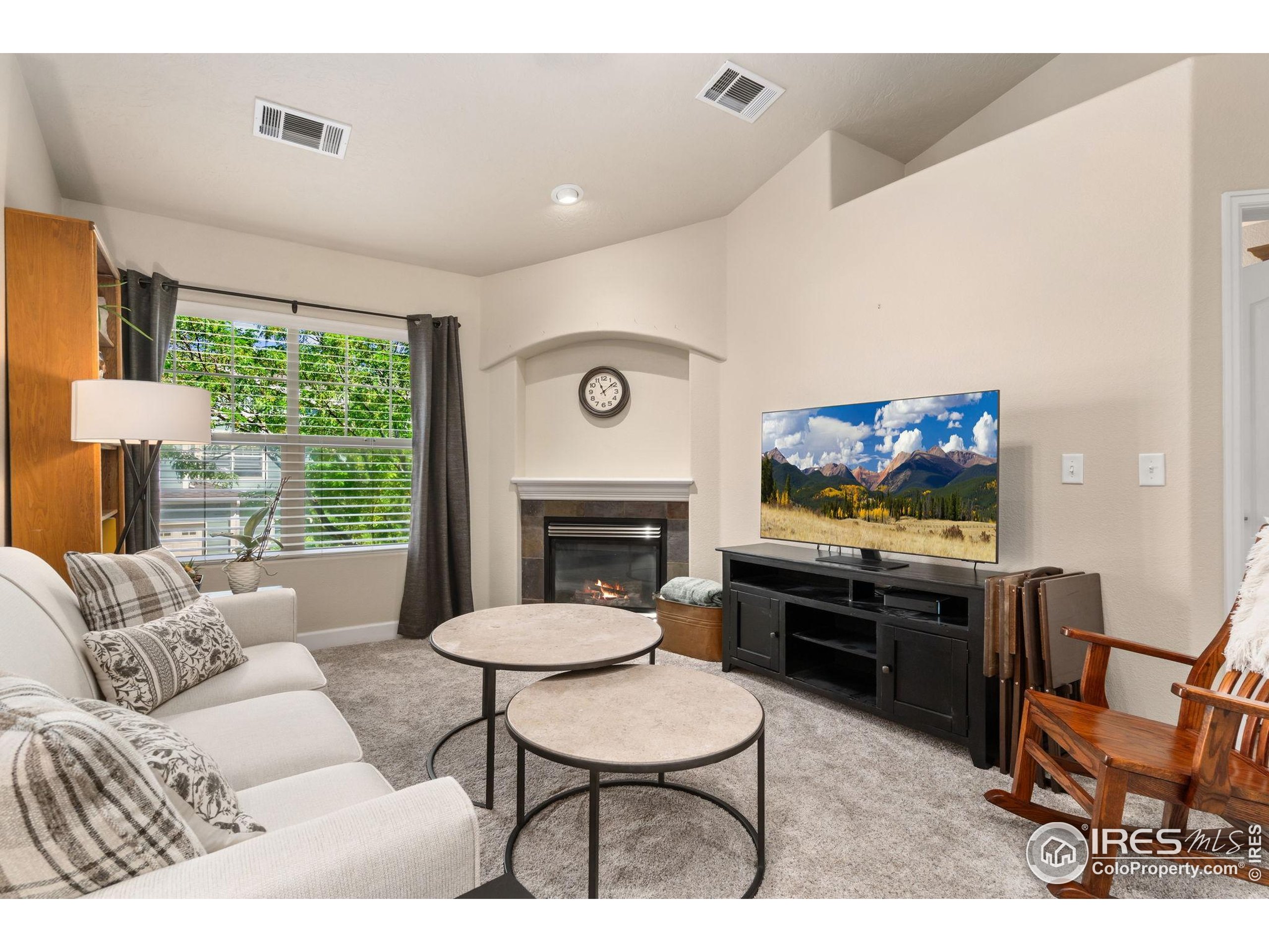 5775 29th Street, Unit 206 Greeley, CO 80634 - Photo 3 of 13