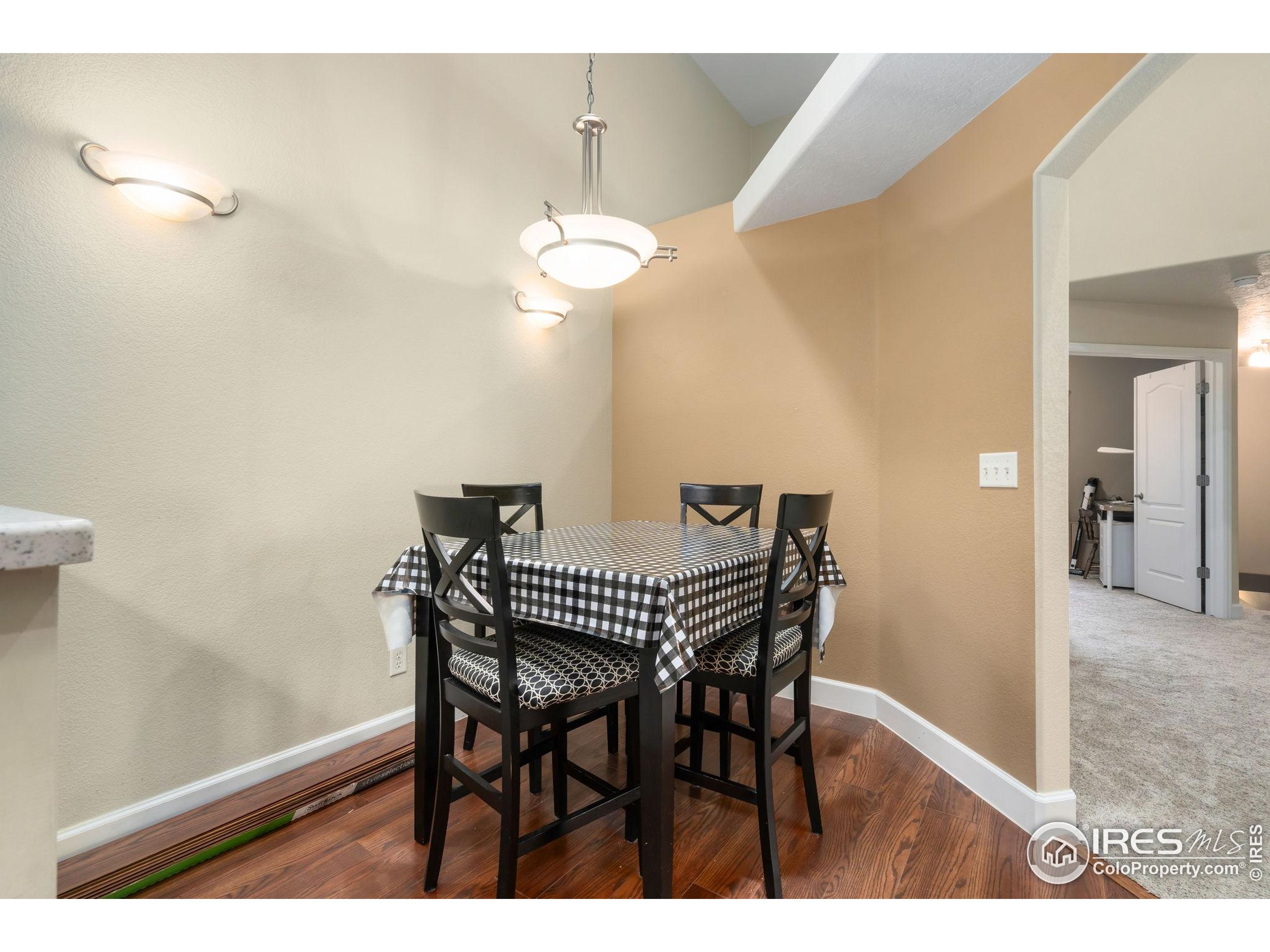 5775 29th Street, Unit 206 Greeley, CO 80634 - Photo 5 of 13