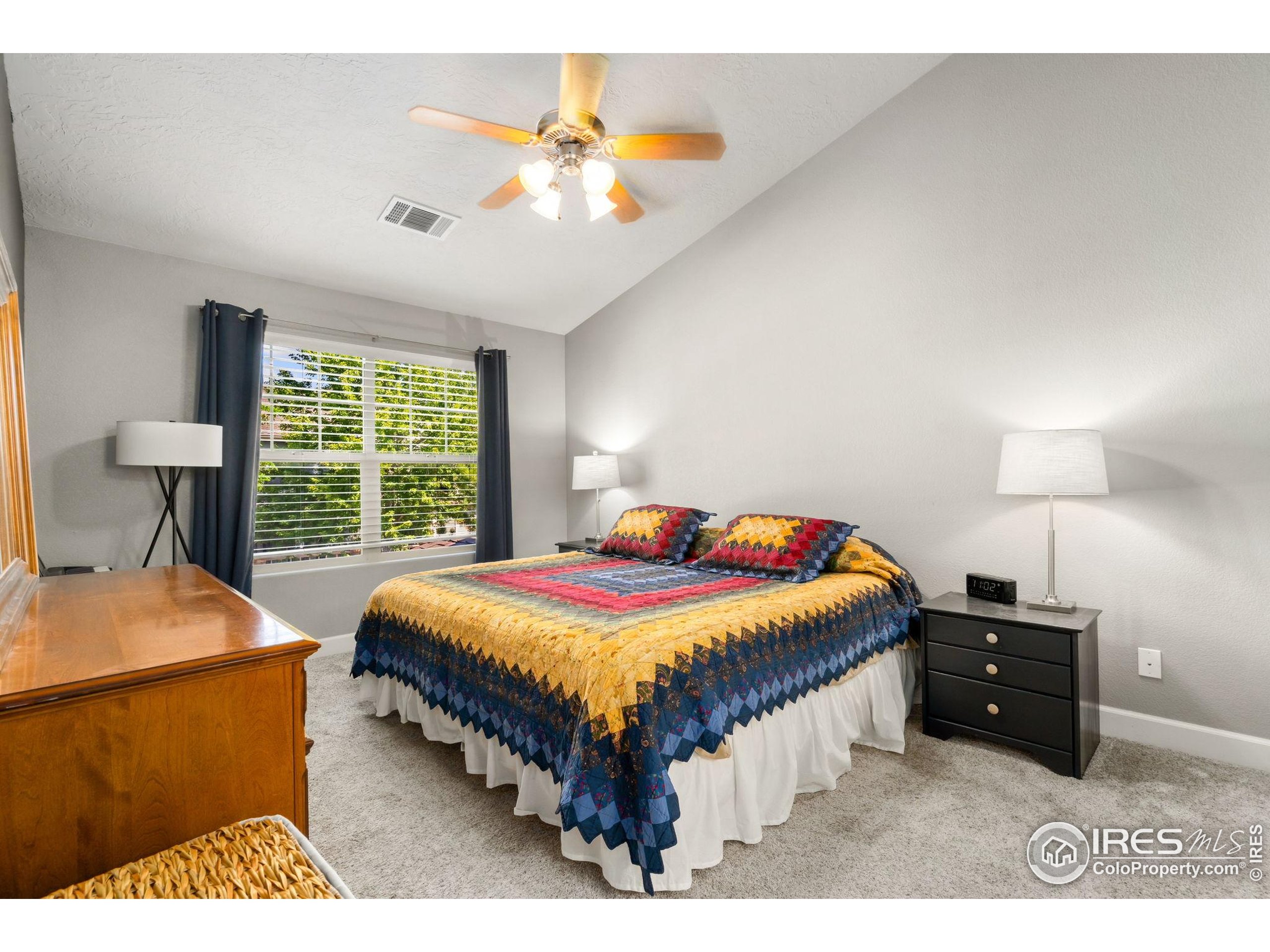 5775 29th Street, Unit 206 Greeley, CO 80634 - Photo 6 of 13