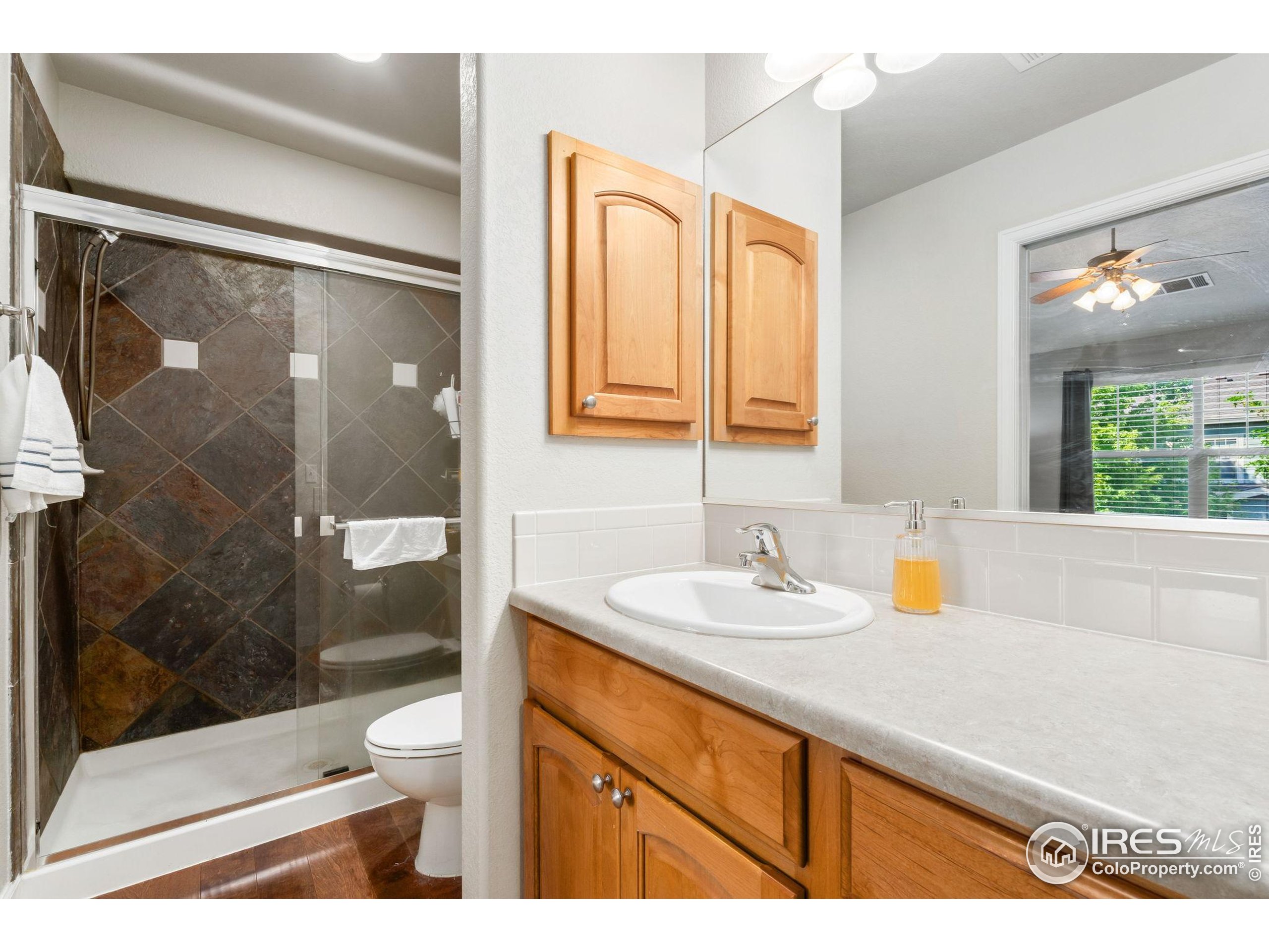 5775 29th Street, Unit 206 Greeley, CO 80634 - Photo 9 of 13