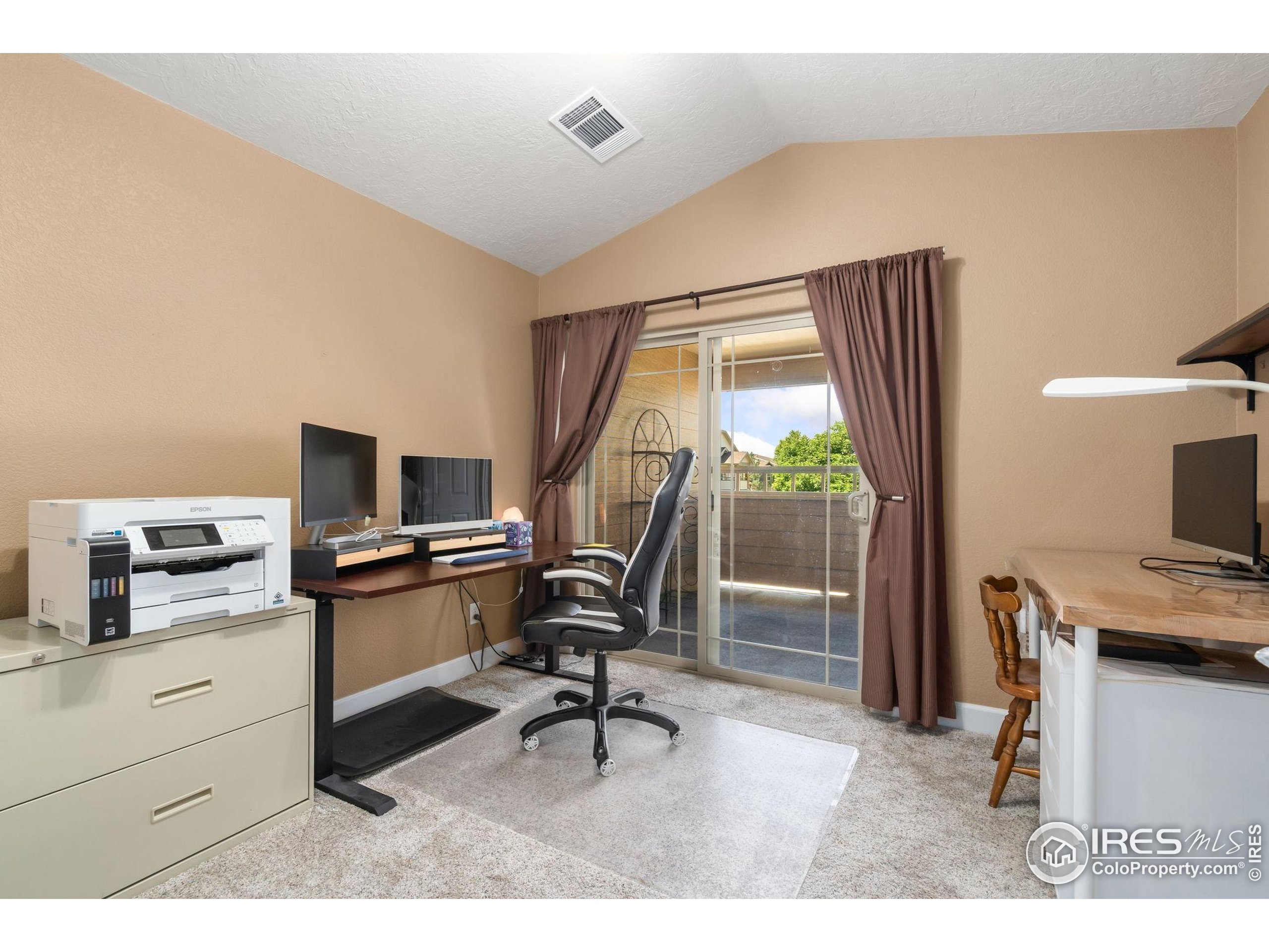 5775 29th Street, Unit 206 Greeley, CO 80634 - Photo 10 of 13