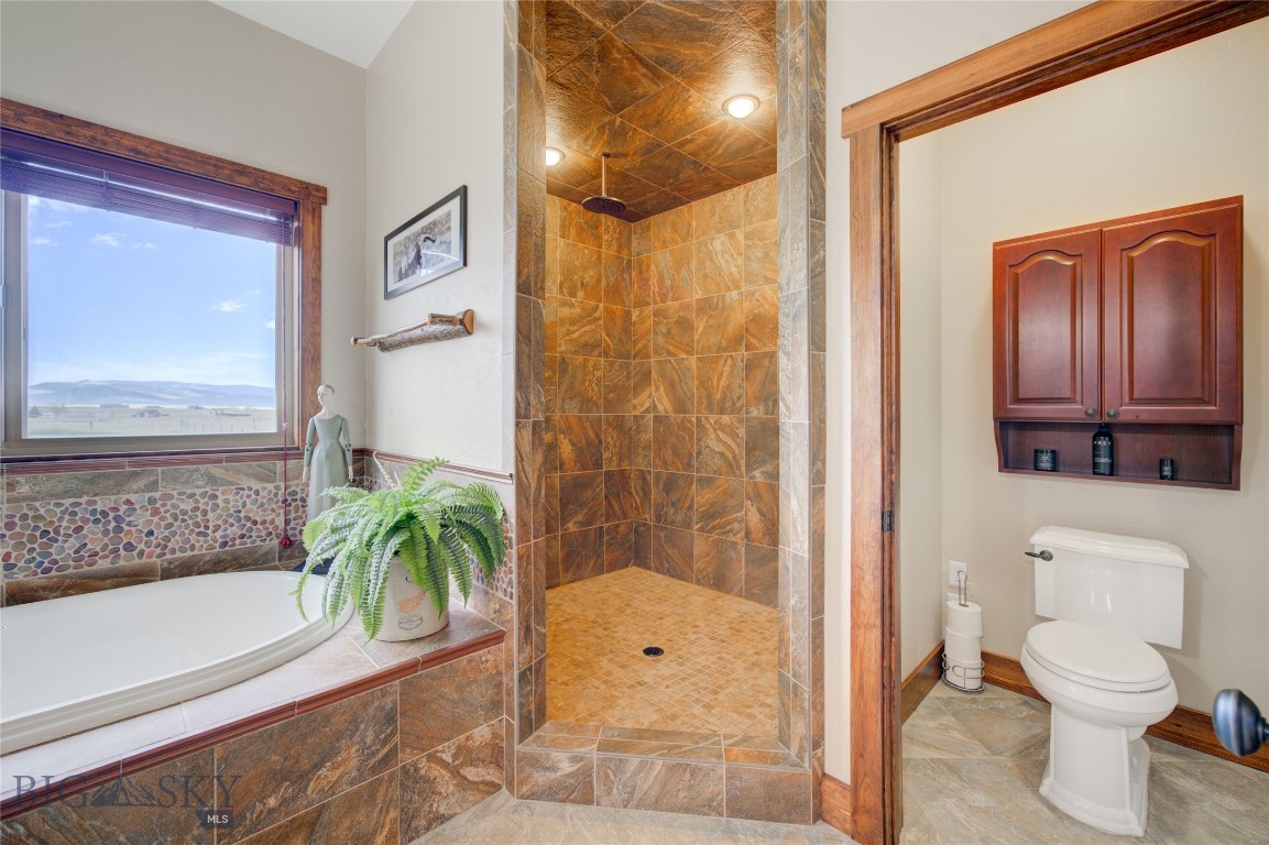27 Badger Road Livingston, MT 59047 - Photo 27 of 91 Gallery Image 27