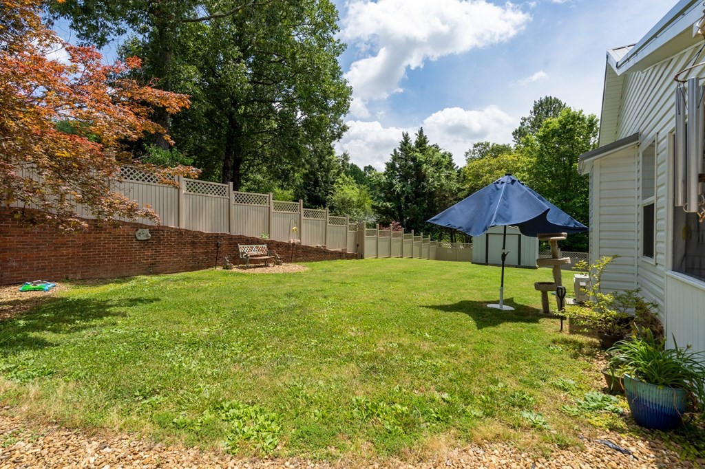 4010 Georgetown Road Northwest Cleveland, TN 37312 - Photo 35 of 39 Gallery Image 35