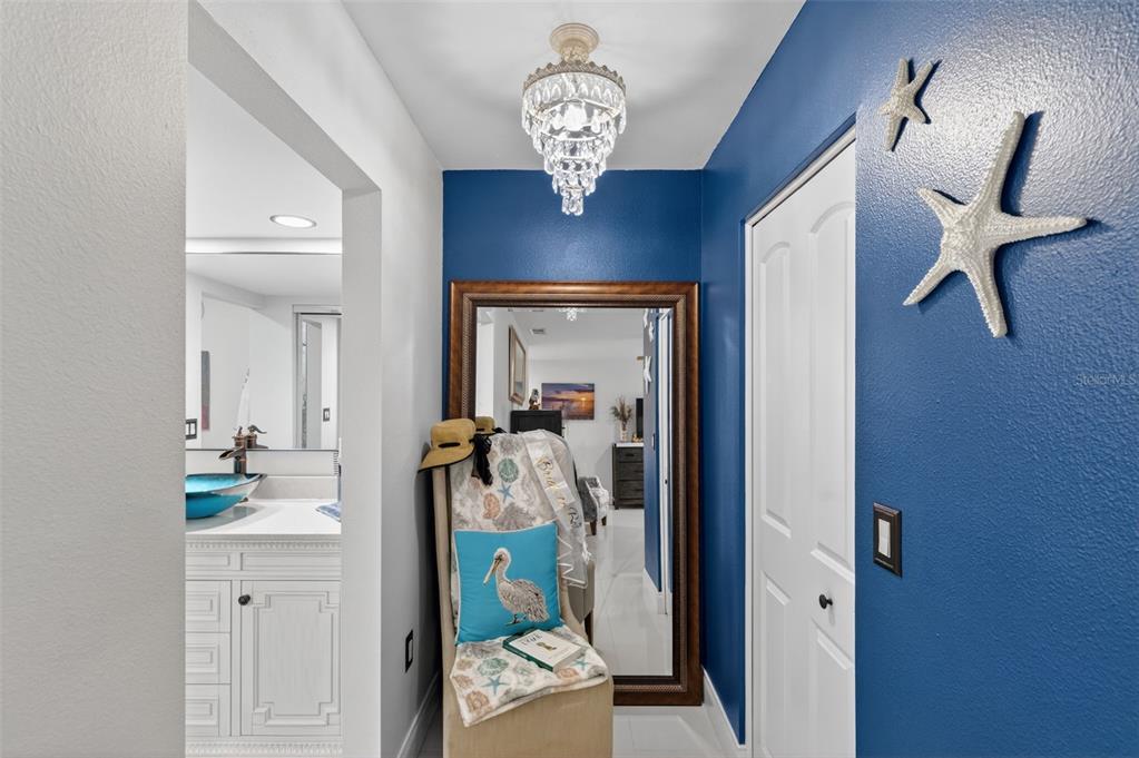 700 Starkey Road, Unit 352 Largo, FL 33771 - Photo 33 of 60