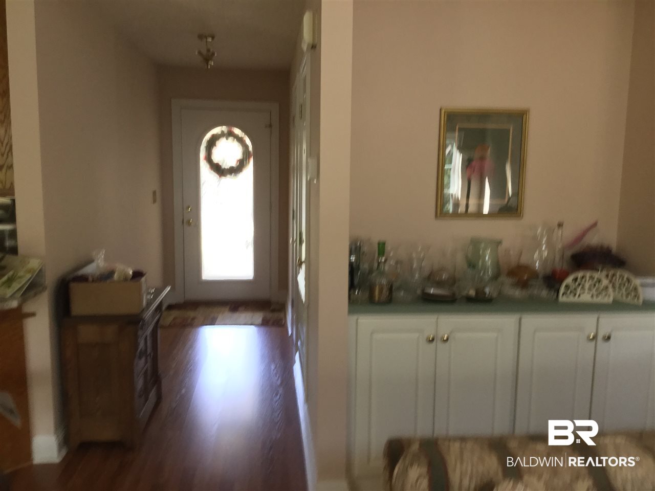 10112 Pineview Drive Foley, AL 36535 - Photo 47 of 50