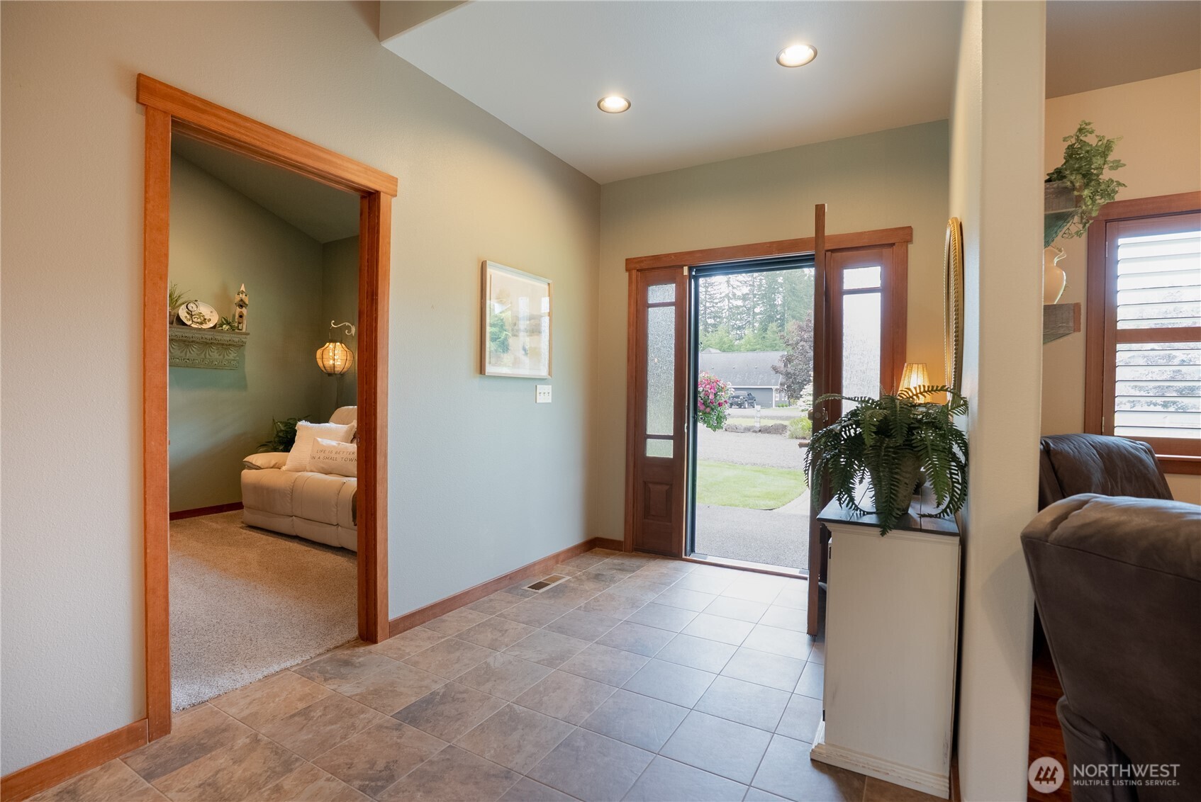 810 Big Pine Way Forks, WA 98331 - Photo 15 of 40