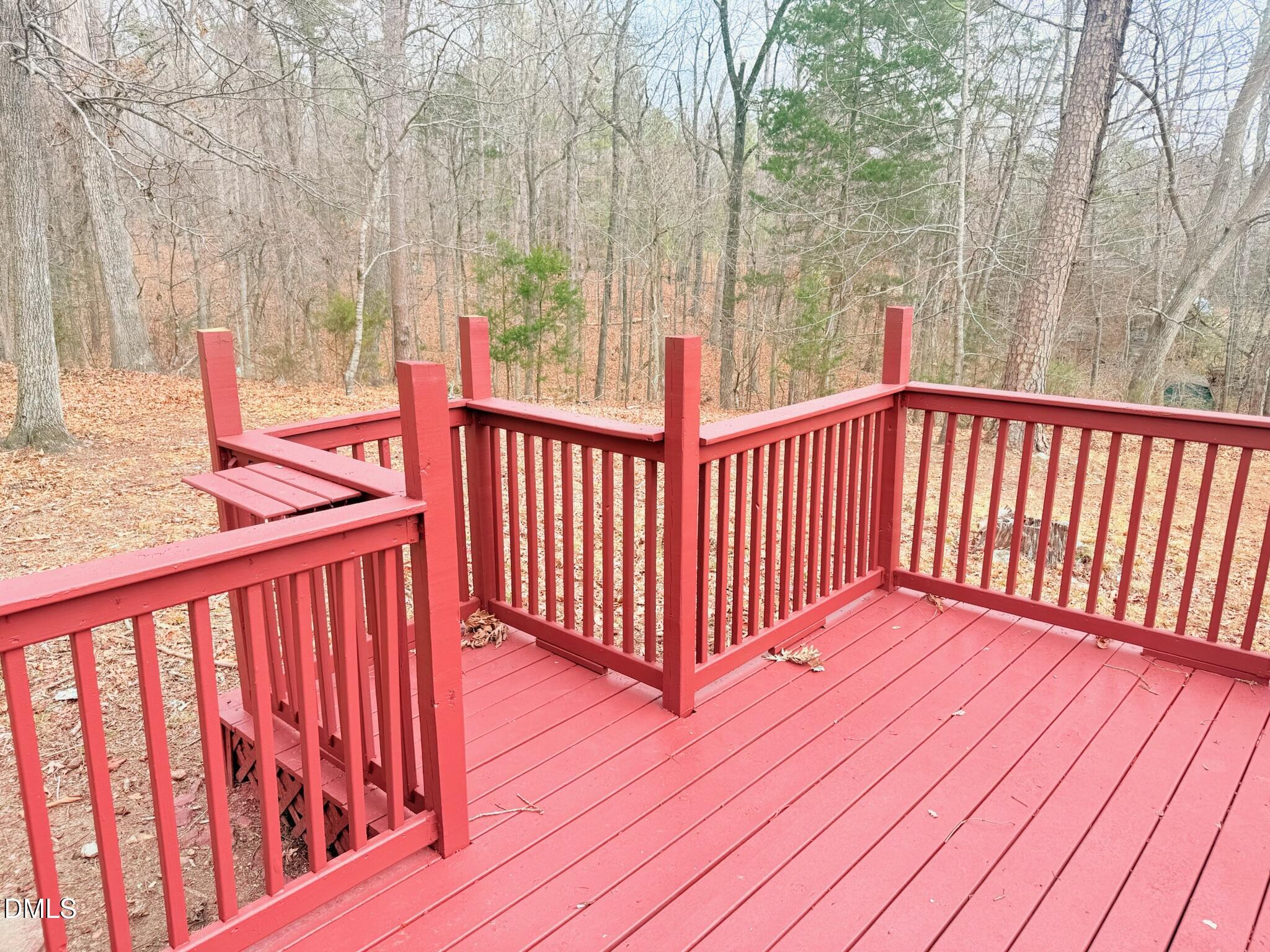 1209 Snow Hill Road Durham, NC 27712 - Photo 12 of 16