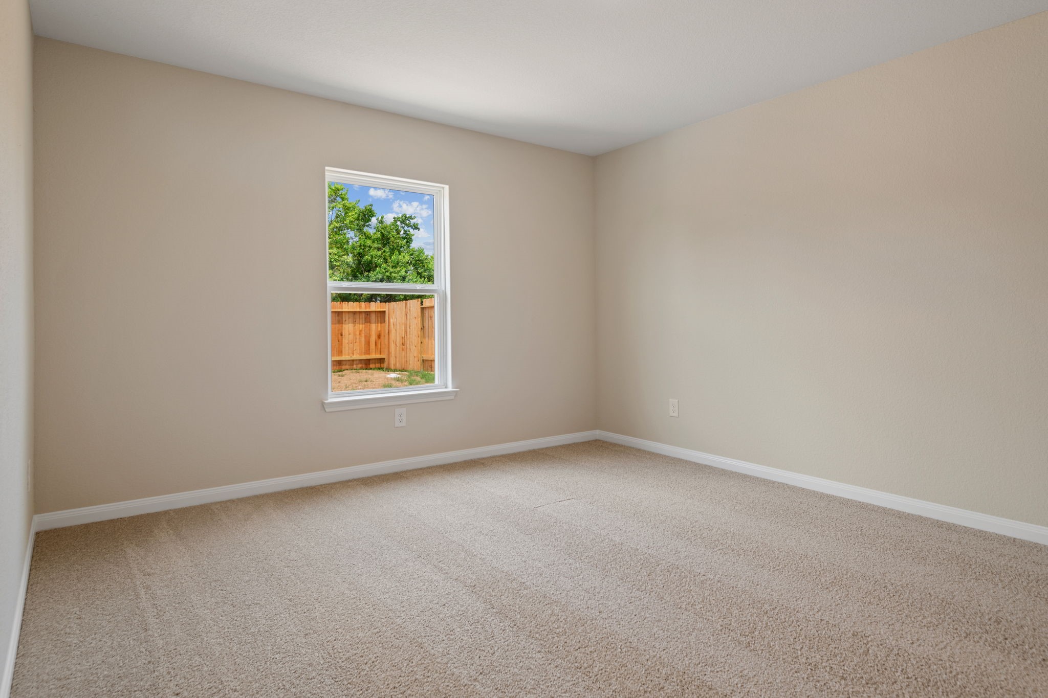 713 Jasmine Ridge Lane Waller, TX 77484 - Photo 14 of 16