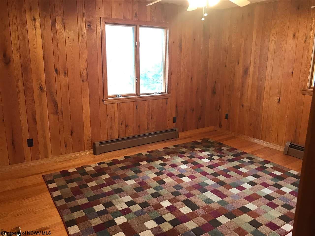 285 Scotts Lake Road Beverly, WV 26253 - Photo 14 of 20 Gallery Image 14
