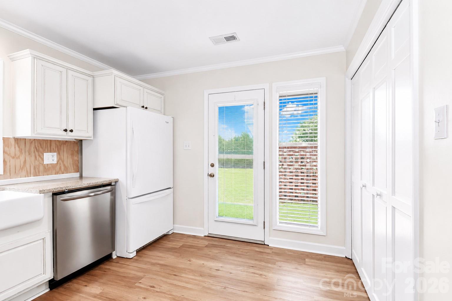 1349 Radio Road Statesville, NC 28625 - Photo 23 of 39
