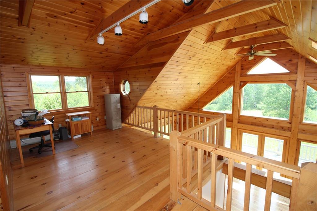 81 Pumpkin Ridge Road Machias, ME 04654 - Photo 26 of 35 Photo