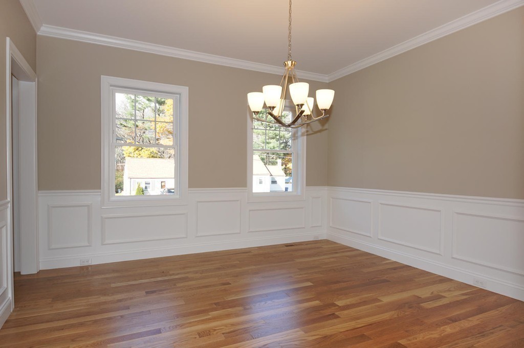 1 Meadowvale Road Burlington, MA 01803 - Photo 8 of 18 Gallery Image 8