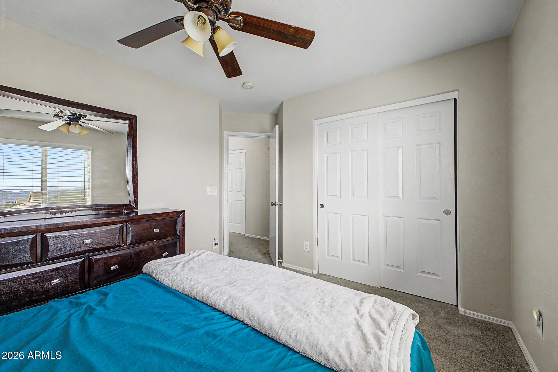 9135 West Cordes Road Tolleson, AZ 85353 - Photo 24 of 48 24 - Cordes