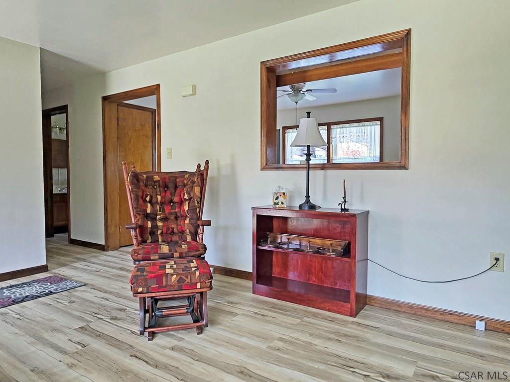 2823 Fort Hill Road Confluence, PA 15424 - Photo 9 of 56