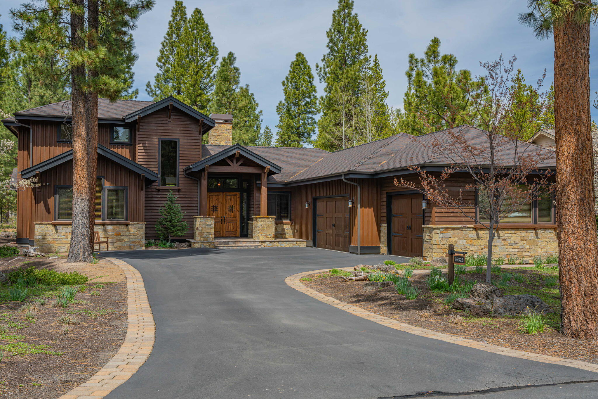 1-web-or-mls-56328 Fireglass Loop Edits-