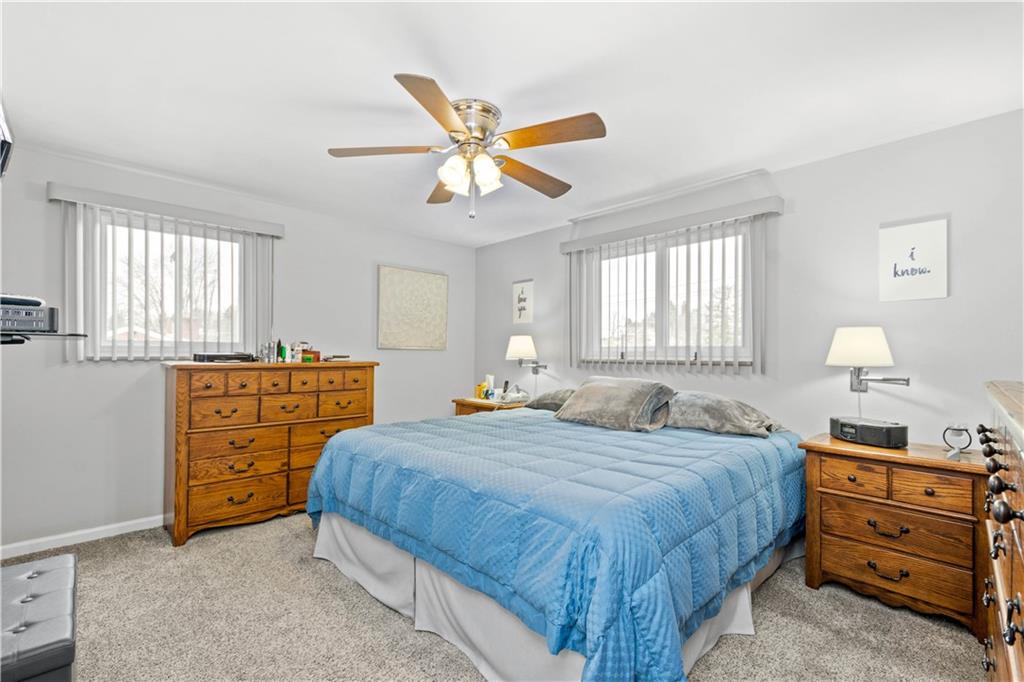 2041 Ridge Road McKeesport, PA 15135 - Photo 11 of 25 Gallery Image 11