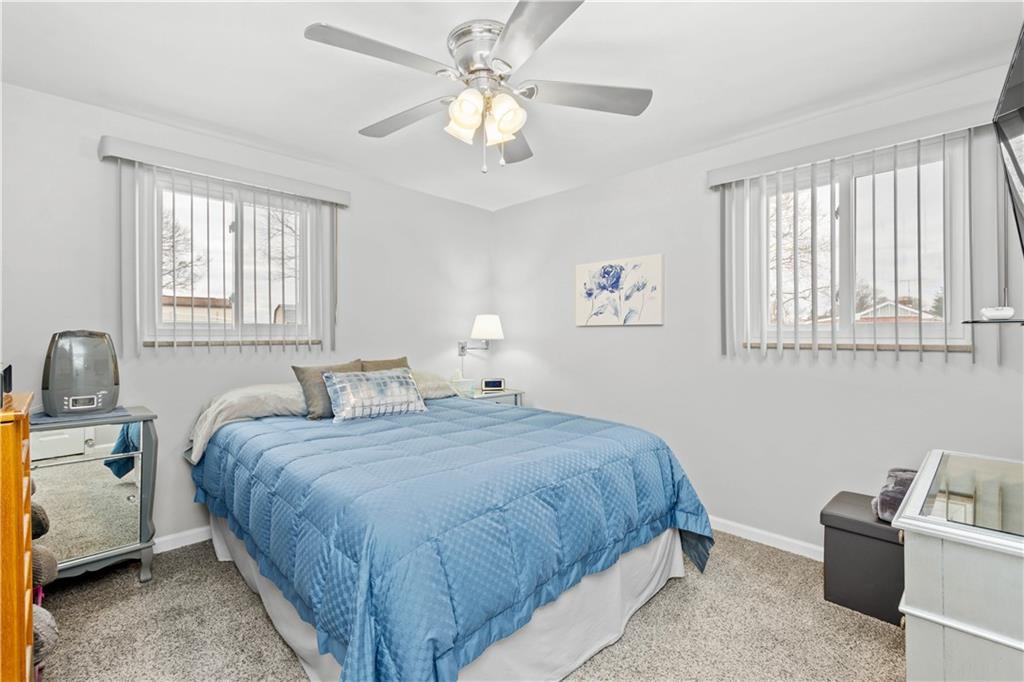 2041 Ridge Road McKeesport, PA 15135 - Photo 13 of 25 Gallery Image 13