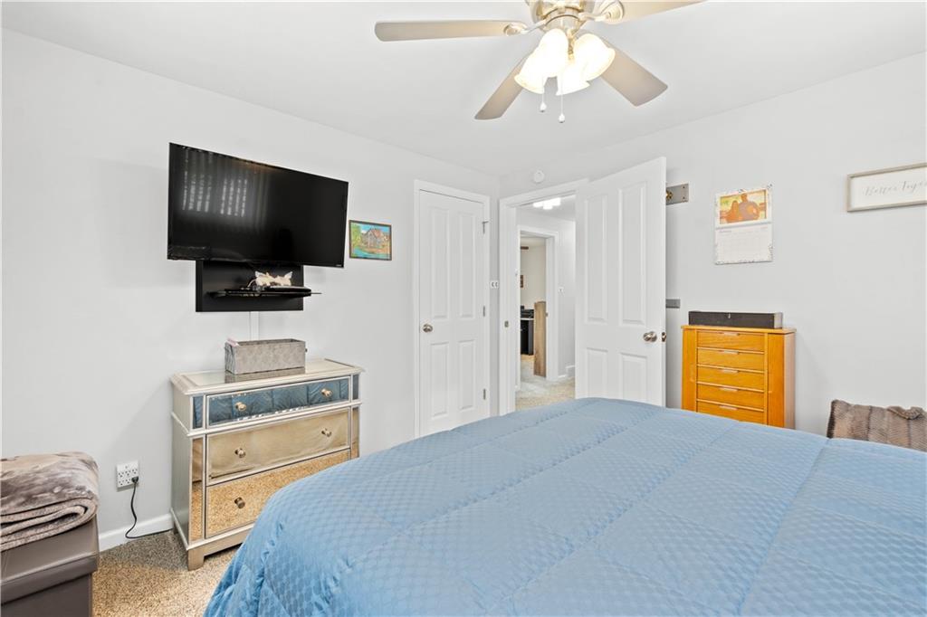 2041 Ridge Road McKeesport, PA 15135 - Photo 14 of 25 Gallery Image 14