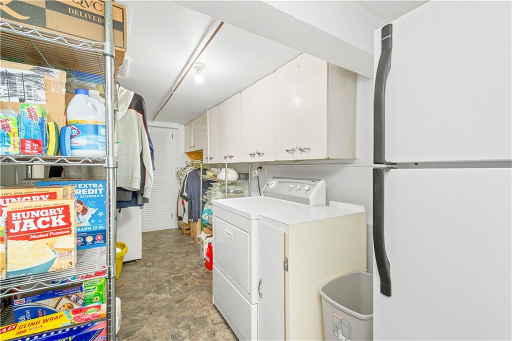 2041 Ridge Road McKeesport, PA 15135 - Photo 20 of 25 Gallery Image 20