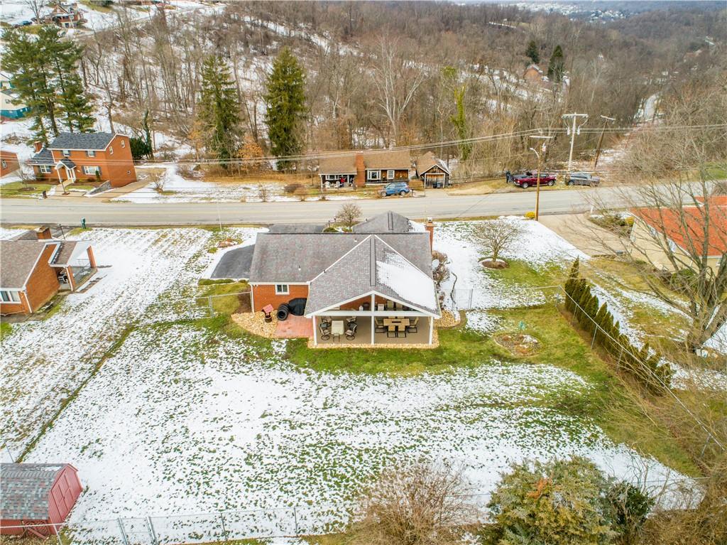 2041 Ridge Road McKeesport, PA 15135 - Photo 24 of 25 Gallery Image 24