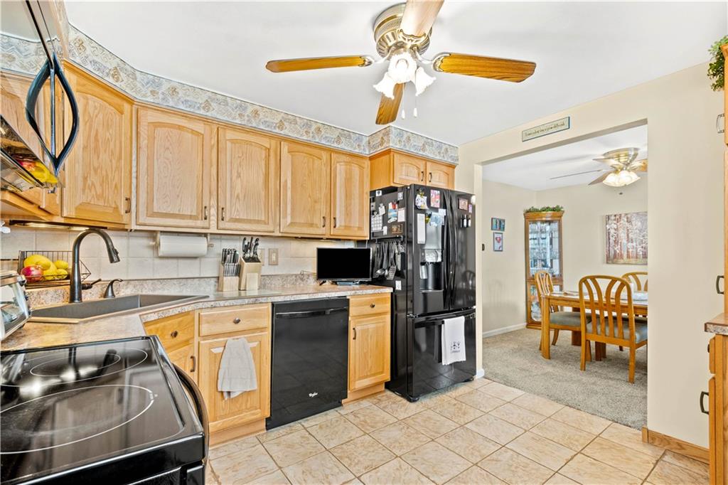 2041 Ridge Road McKeesport, PA 15135 - Photo 9 of 25 Gallery Image 9