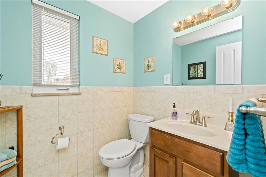 2041 Ridge Road McKeesport, PA 15135 - Photo 10 of 25 Gallery Image 10