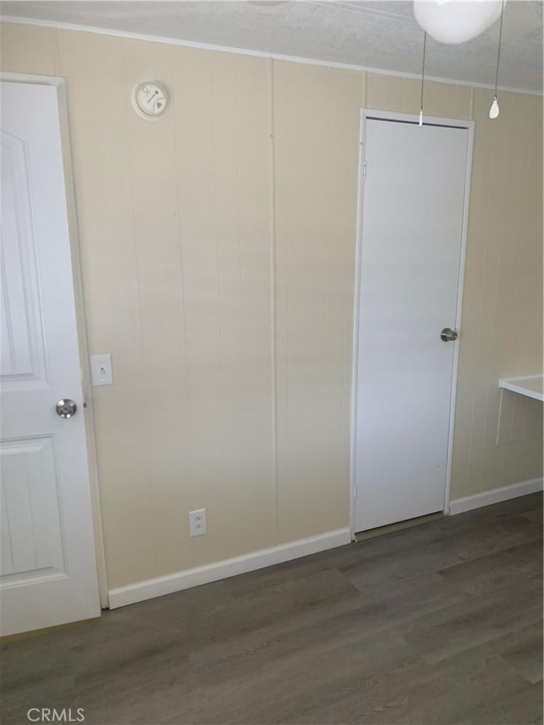 2865 West Rialto Avenue, Unit 2 Rialto, CA 92376 - Photo 14 of 19 a view of an empty room