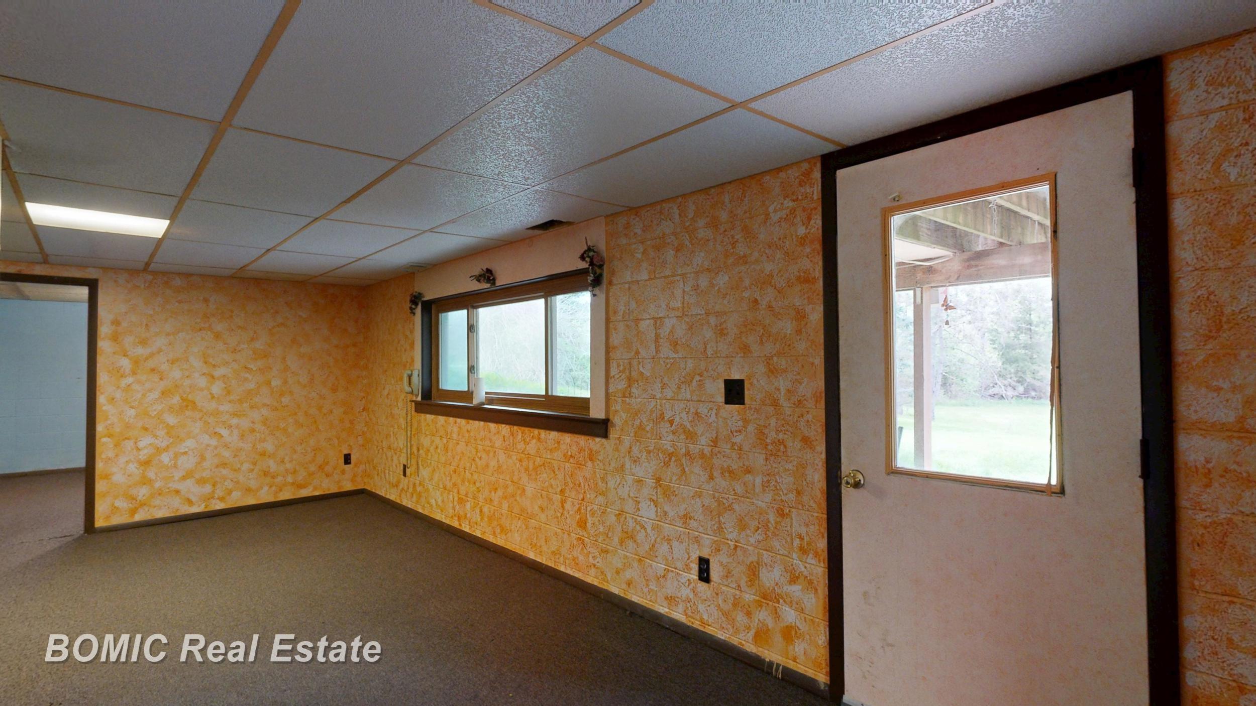 4490 Obrien Road Vassar, MI 48768 - Photo 27 of 46