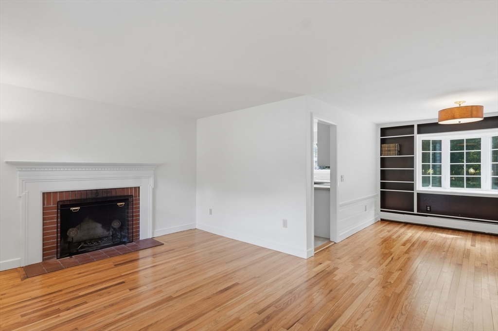 18 Forrest Road Topsfield, MA 01983 - Photo 12 of 38