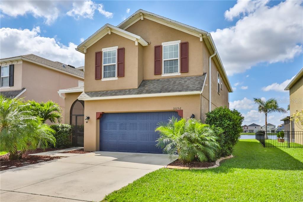 10252 Newminster Loop Ruskin, FL 33573 - Photo 1 of 1 Gallery Image 1